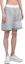 Purchase Thom Browne SS24 Classic 4-Bar Mid-Rise Casual Shorts Grey. MJQ197A-F0517-055