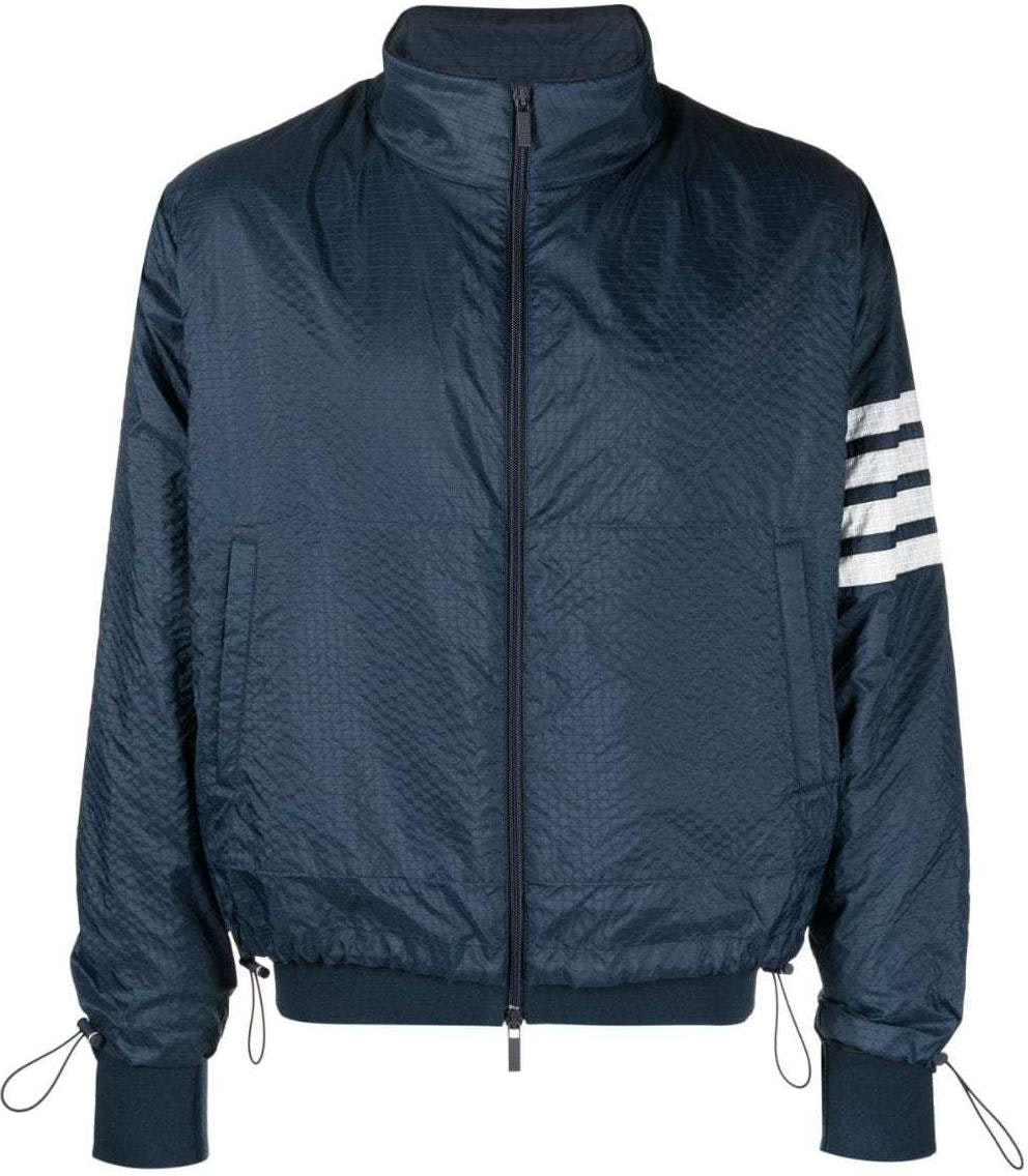 thom-browne-ss-24-classic-4-stripe-zip-jacket-blue-long-sleeve-top-mjt-425-a-f0517-415