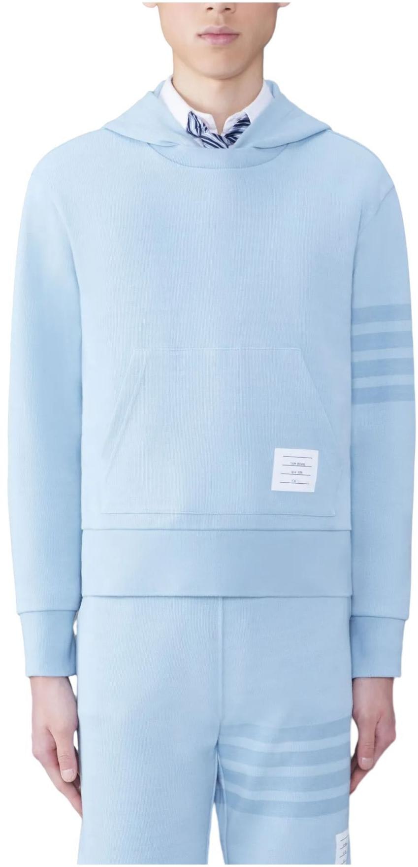 thom-browne-ss-24-ether-blue-hoodie-new-year-series-with-4-stripe-logo-mjt-414-a-j0051-480