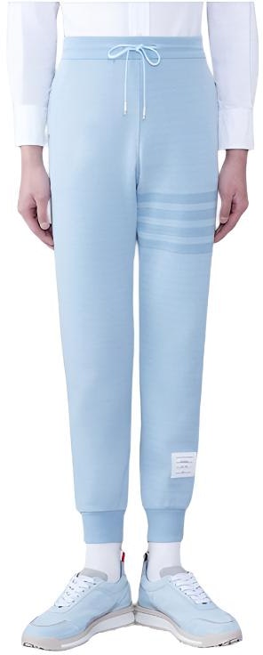 thom-browne-ss-24-light-blue-4-bar-logo-knitted-joggers-mjq-160-a-j0051-480