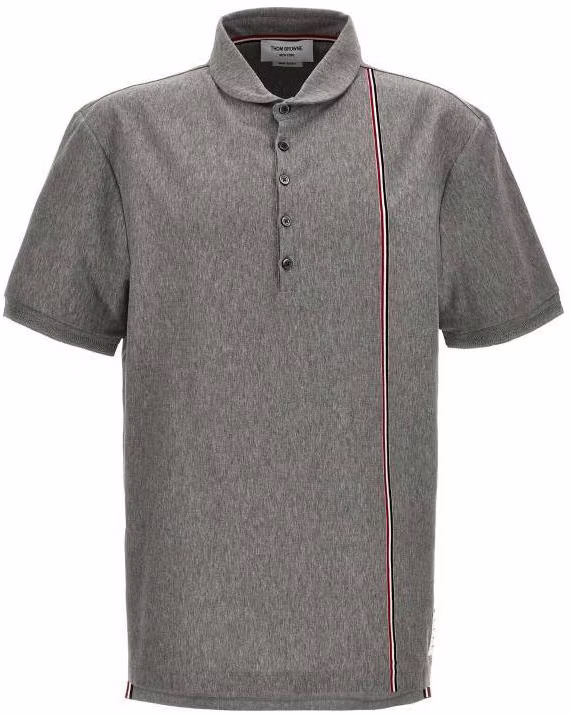 thom-browne-ss-24-striped-collar-polo-shirt-gray-old-money-style-mjp-196-a-j0138-035