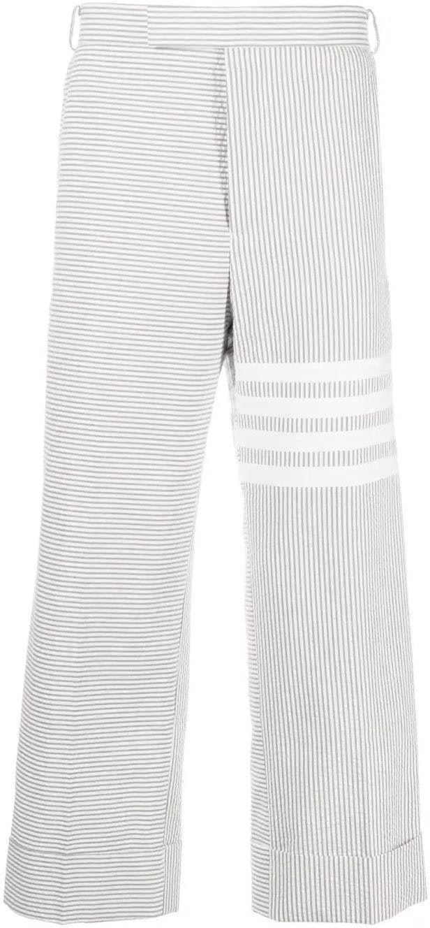 thom-browne-ss-24-white-classic-four-stripe-print-straight-leg-pants-mtc-223-f00572035