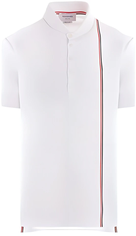 thom-browne-ss-24-white-stripe-chest-pullover-straight-cut-polo-shirt-mjp-196-a-j0138-100