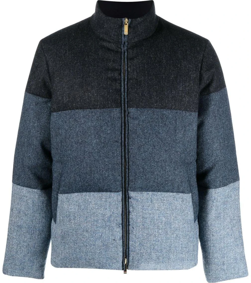 thom-browne-stand-collar-zip-up-padded-jacket-mjd-091-x05385415