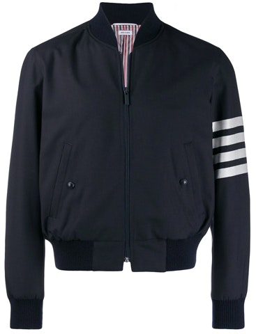 thom-browne-stripe-detail-bomber-jacket-classic-navy-blue-mjo-030-a-06146-415