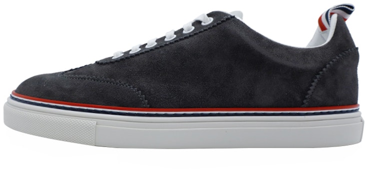 thom-browne-stripe-low-top-sneaker-dark-grey-mfd-242-a03050025