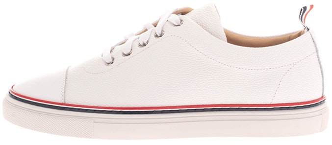 thom-browne-stripe-sneaker-white-mfd-067-b00198100