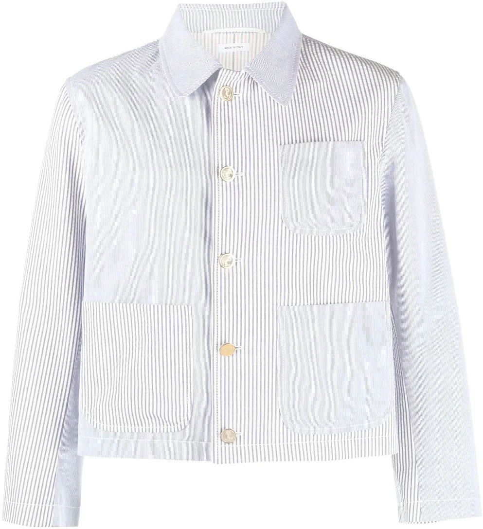 thom-browne-striped-button-up-blazer-jacket-mjo-201-f00572