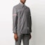 Lookbook Thom Browne Striped Jacket MJO067A-06306-035