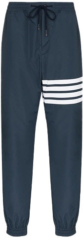 thom-browne-striped-knit-casual-sweatpants-for-men-mjq-086-a-06230-415