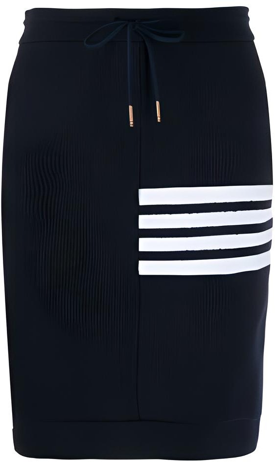 thom-browne-striped-knit-drawstring-skirt-black-back-to-school-edition-fjk-023-a-06452-415