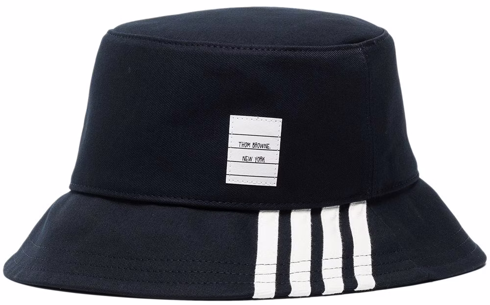 thom-browne-striped-logo-bucket-hat-unisex-mhc-334-e07890415