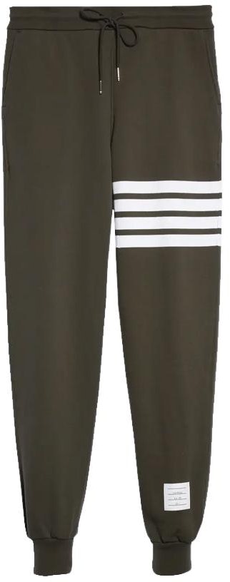 thom-browne-striped-mid-rise-jogger-pants-green-casual-fit-mjq-008-h-00535-320