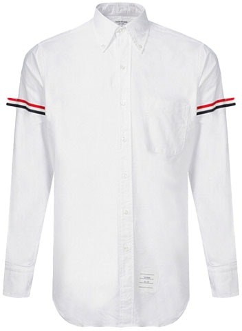 thom-browne-striped-oxford-double-stripe-classic-white-shirt-fall-edition-mwl-150-e-00139-100
