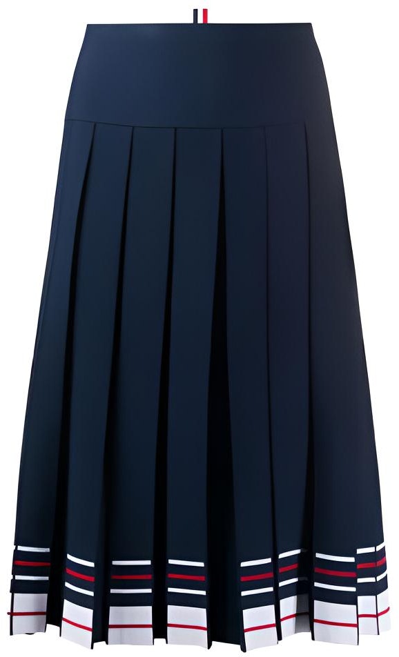 thom-browne-striped-pleated-navy-skirt-back-to-school-edition-fkk-068-ay-5501-415