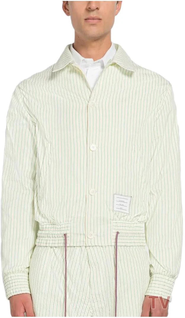thom-browne-striped-print-full-print-single-breasted-jacket-men-s-light-yellow-mjo-155-a-f0009-350