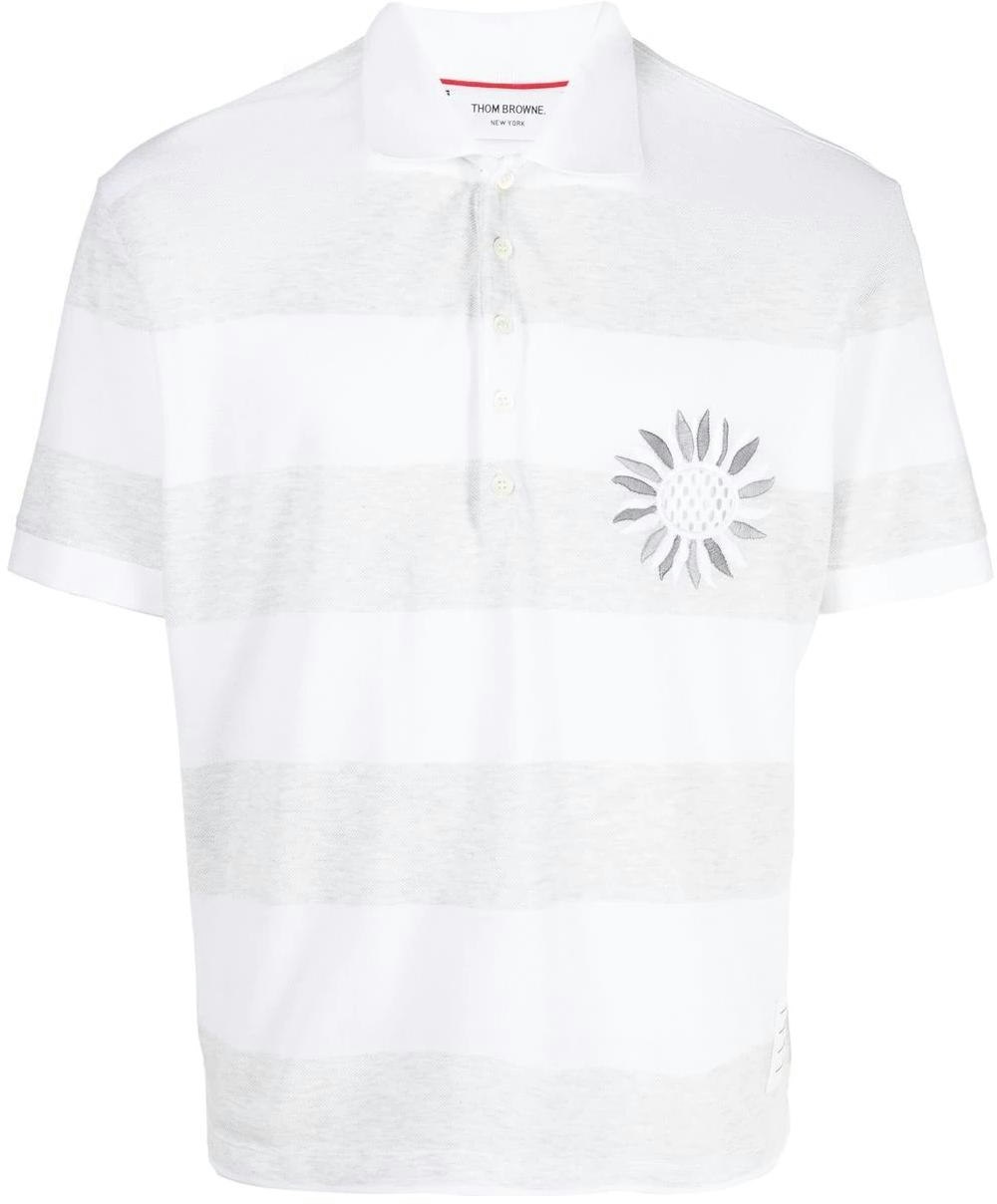 thom-browne-striped-short-sleeve-polo-shirt-men-s-grey-white-mjp-166-e-j0049-057