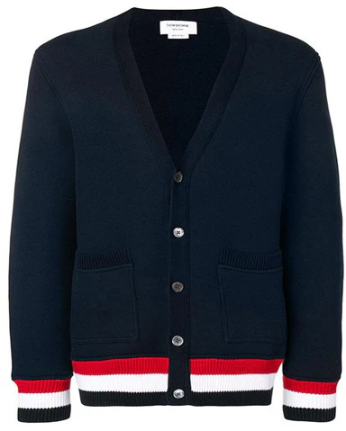 thom-browne-striped-slim-fit-v-neck-pullover-knit-sweater-men-blue-mjt-185-a-05401-415