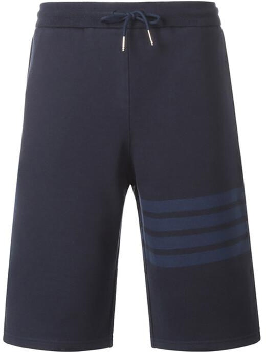 thom-browne-striped-straight-leg-navy-blue-casual-shorts-summer-edition-mjq-012-a-06910-415