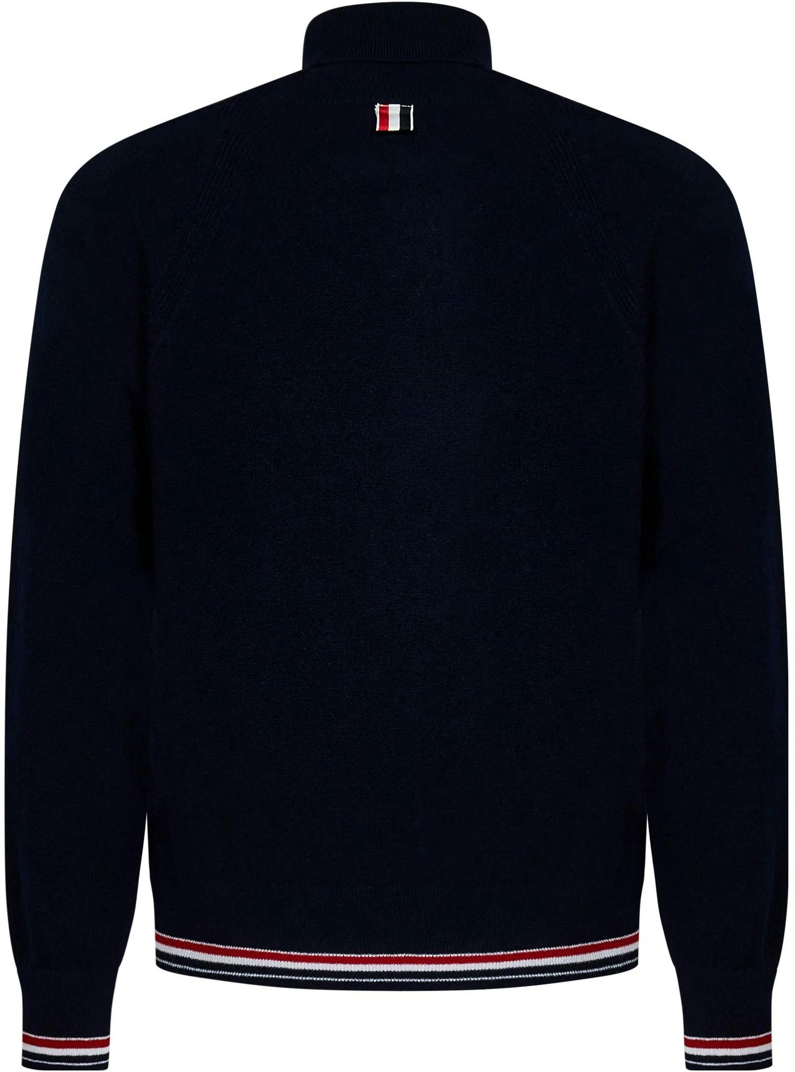thom-browne-striped-trim-turtleneck-long-sleeve-sweater-navy-mka-484-a-y2001-415