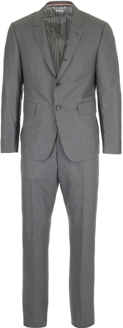 thom-browne-super-120-s-twill-suit-classic-mid-grey-msc-001-a-00626-035