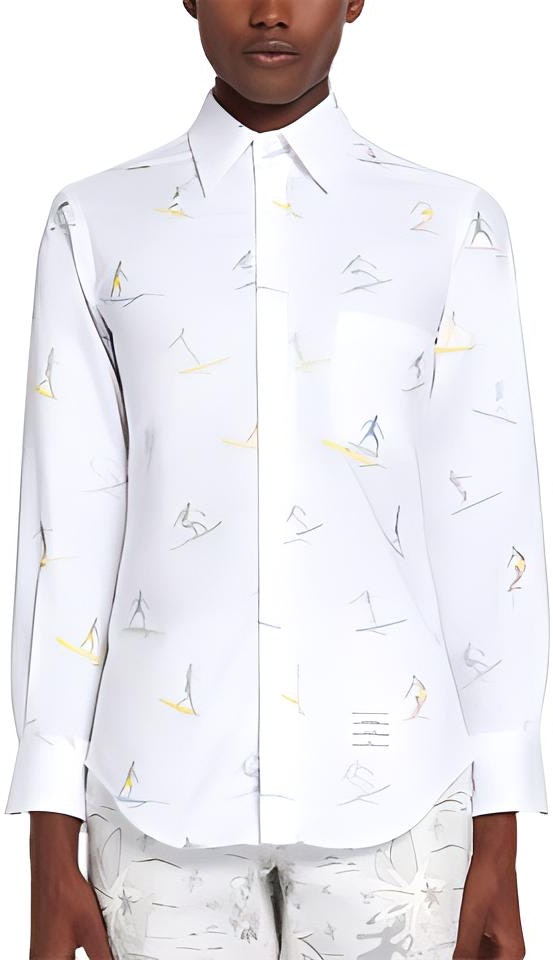 thom-browne-surf-graphic-embroidered-long-sleeve-shirt-white-mwl-001-a-07197-100