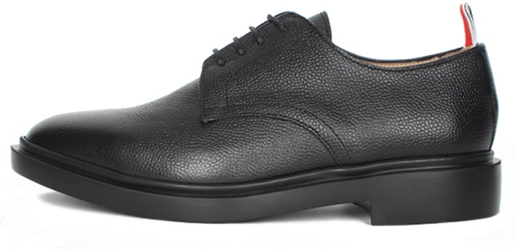 thom-browne-tb-black-lychee-leather-casual-fashion-mfd-048-g00198001