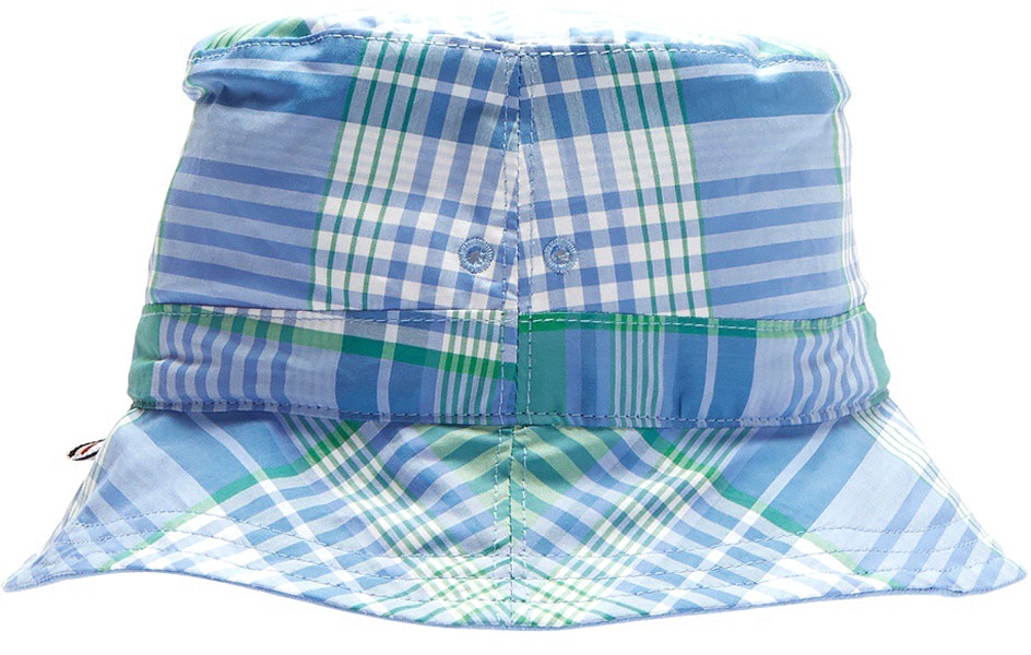 thom-browne-tb-checkered-bucket-hat-unisex-blue-mhc-310-a-02939-470