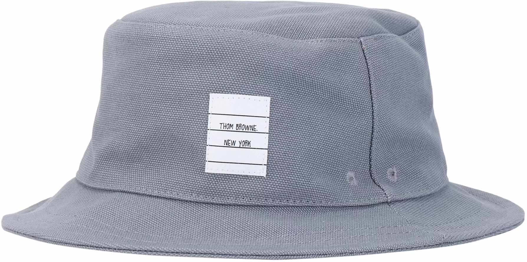 thom-browne-tb-classic-4-stripe-bucket-hat-gray-mhc-327-a06305