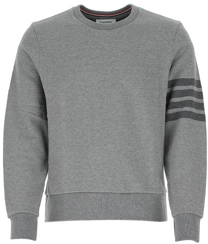 thom-browne-tb-gray-ivy-boy-classic-four-stripe-knit-sweater-grey-mjt-248-a-06910-035
