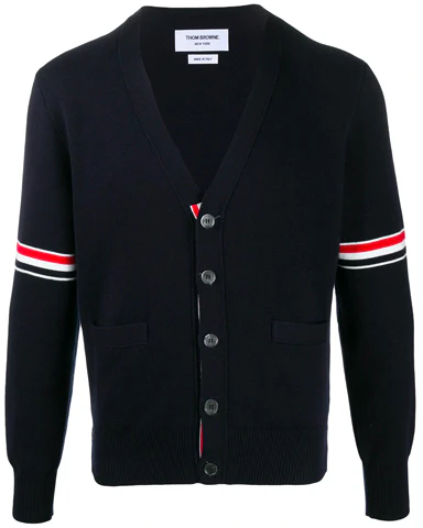 thom-browne-tb-ss-21-classic-ivy-boy-striped-v-neck-knit-sweater-navy-blue-mkc-310-a-y3007-415