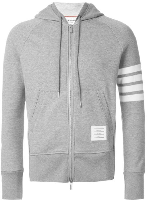 thom-browne-tb-ss-22-classic-4-bar-stripe-drawstring-hoodie-cardigan-jacket-men-grey-jm-mjt-022-h-00535-068