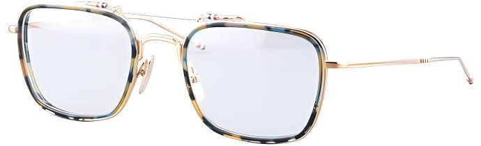 thom-browne-tb-titanium-optical-eyeglass-frame-unisex-handmade-in-japan-tb-816