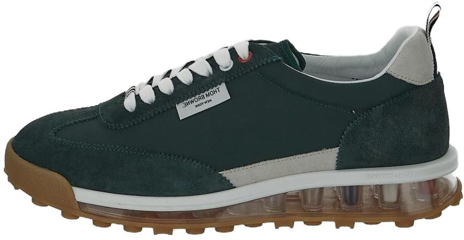 thom-browne-tech-canvas-leather-low-dark-green-mfd-239-bl-0037310