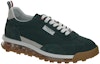 Lookbook Thom Browne Tech Canvas Cuero Low 'Verde Oscuro' MFD239BL0037310
