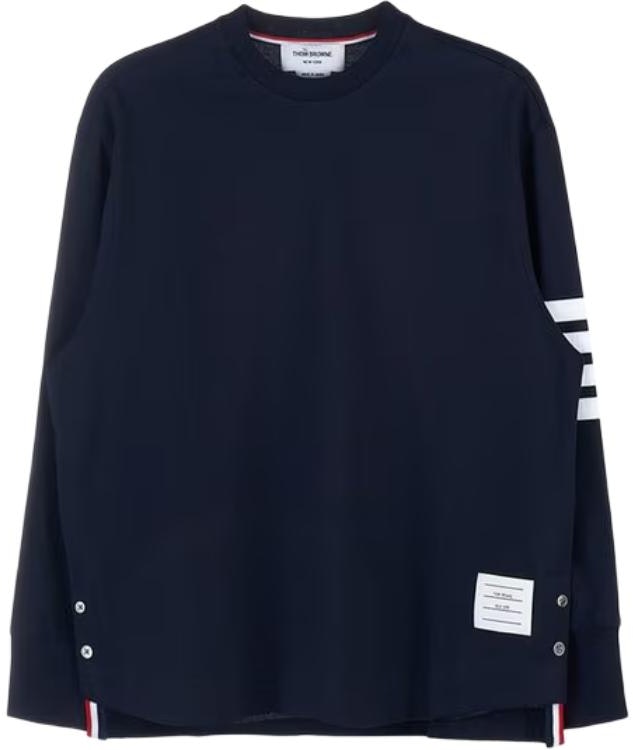 thom-browne-unisex-pullover-sweatshirt-fjs-066-a-06221-415