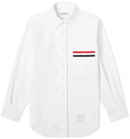 thom-browne-white-long-sleeve-casual-shirt-with-logo-mwl-288-a-00139-100
