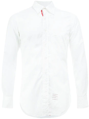 thom-browne-white-long-sleeve-cotton-shirt-mwl-218-a-02571-100