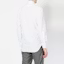 Purchase Thom Browne 白色长袖纯棉衬衫 MWL218A-02571-100