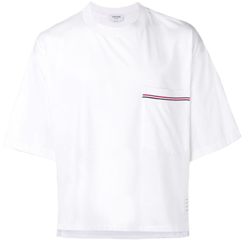 thom-browne-white-short-sleeve-t-shirt-with-chest-pocket-mjs-099-a-01454-100