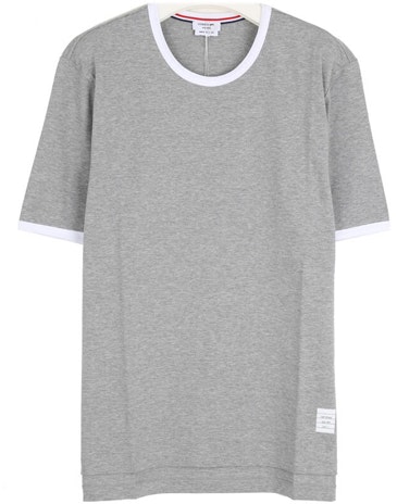 thom-browne-white-trim-crewneck-short-sleeve-t-shirt-mjs-083-a-00042-055