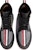 Thom Browne But Pendek Wool 'Mid Grey Stripe' MFB188A07548035