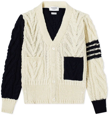 thom-browne-wool-v-neck-cardigan-sweater-multicolor-mkc-289-f-00278-996