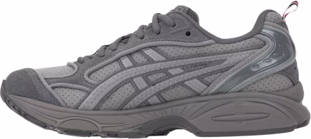 Shop Thom Browne x ASICS Gel Kayano 14 ''Grau'' 1203B110-020