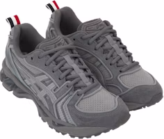 Purchase Thom Browne x ASICS Gel Kayano 14 ''Grau'' 1203B110-020