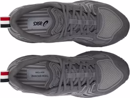 Details for Thom Browne x ASICS Gel Kayano 14 ''Grau'' 1203B110-020