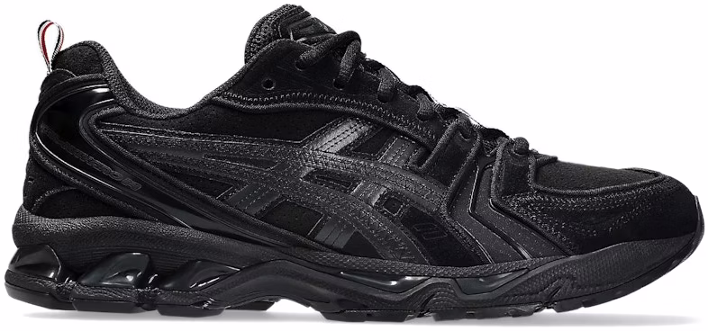 thom-browne-x-asics-gel-kayano-14-black-1203-b110-001
