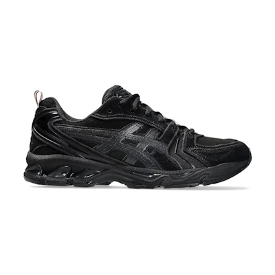 Thom Browne ASICS Gel Kayano 14 'Black'