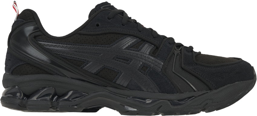 thom-browne-x-asics-gel-kayano-14-black-1203-b110-001