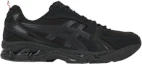 Buy Thom Browne x ASICS Gel Kayano 14 'Black' 1203B110-001